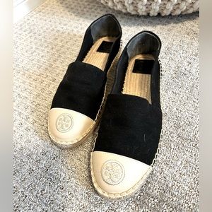 Tory Burch Espadrilles